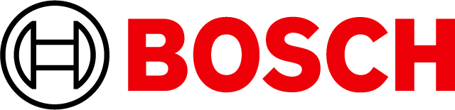 logo2-03