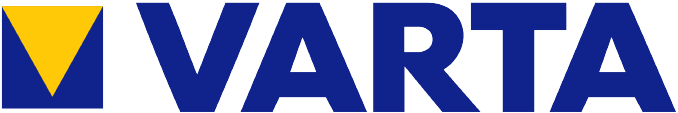 logo3-04