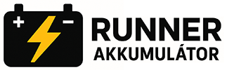 Runner