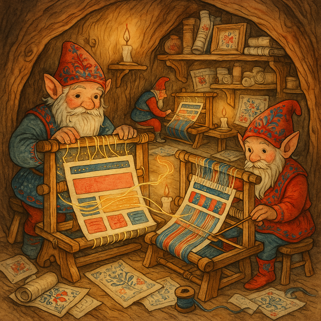 20250603_2223_Enchanted Elves Workshop_simple_compose_01jwvqb769e7j8tzydd881s6x4