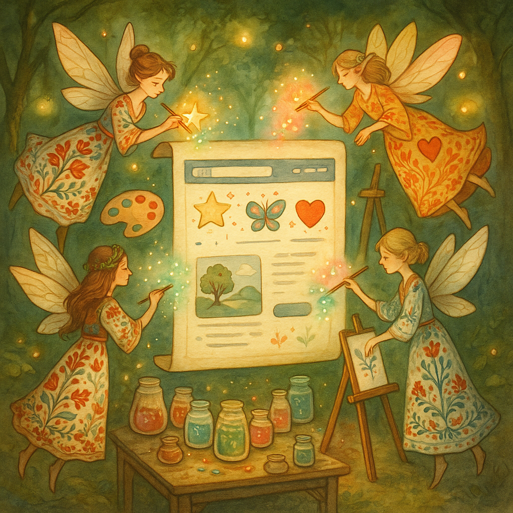 20250603_2230_Fairy Art Studio_simple_compose_01jwvqr6djefzs2f583w9n898e