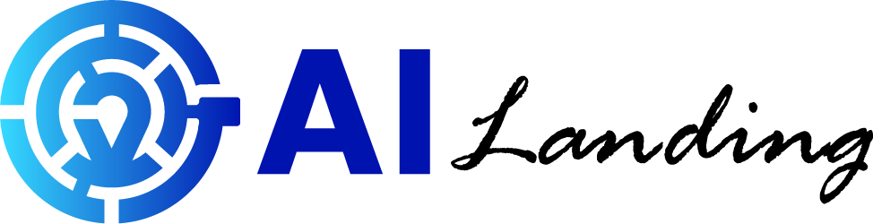 AI Landing.hu