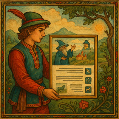 webmatyi