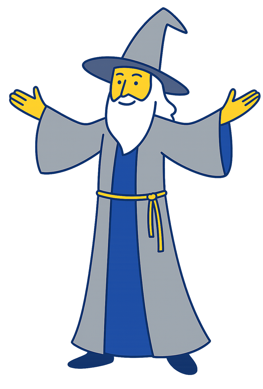 wizard3