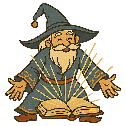 wizard_4